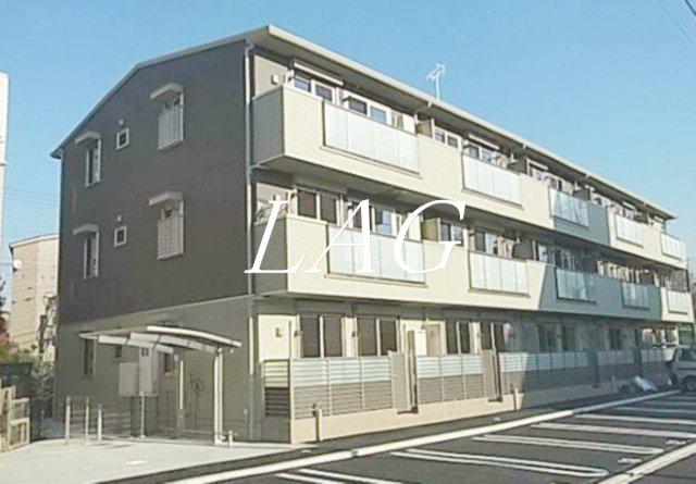 グランミーティス