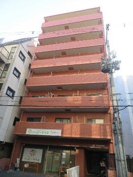 クレールメゾン
