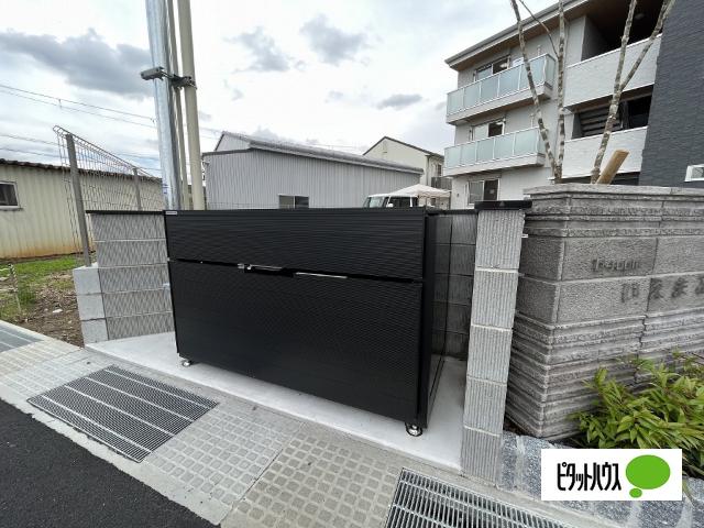 D-ROOMいえまる