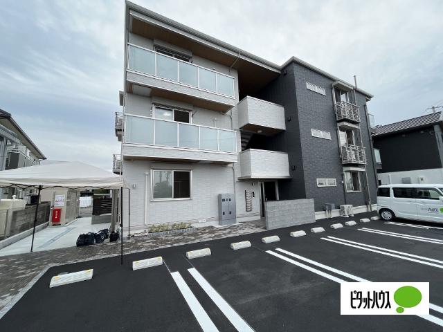 D-ROOMいえまる