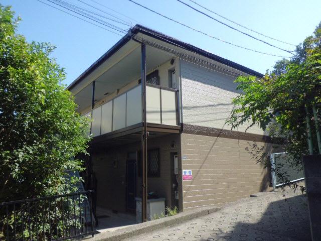 ラ・プラージュ