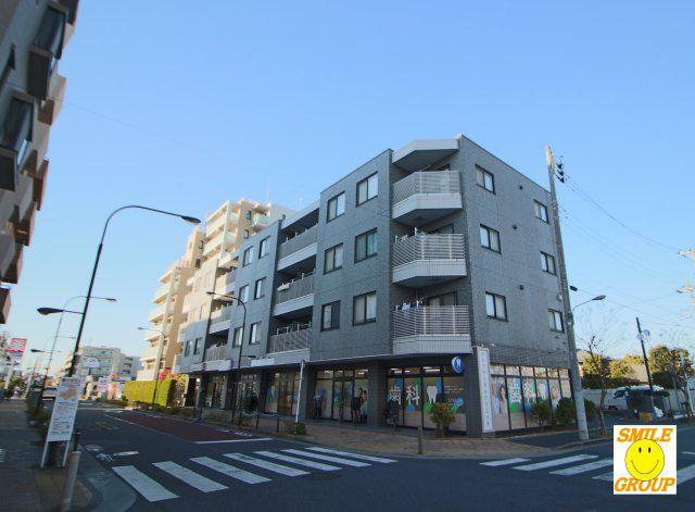 クレセール