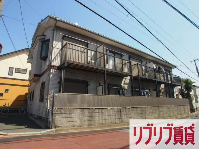 コンフォート・ノブト