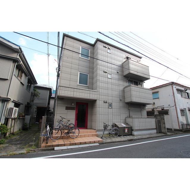 ハイエイト