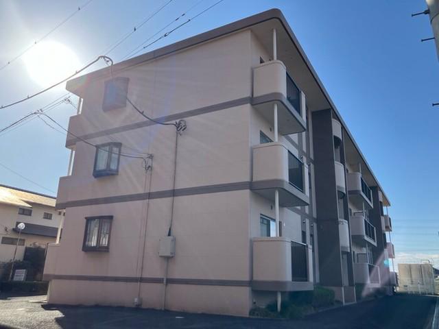 コトー萩