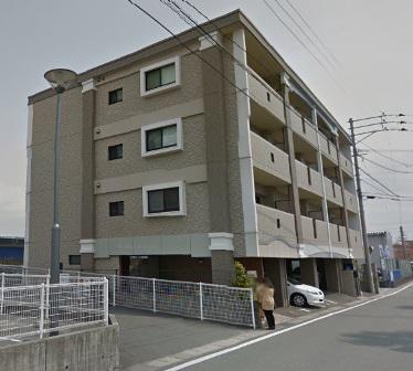 サンピーノ