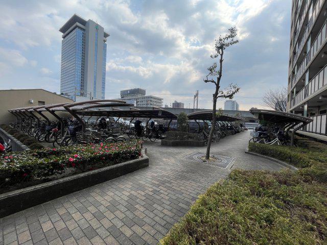 ラカーサタカツキ