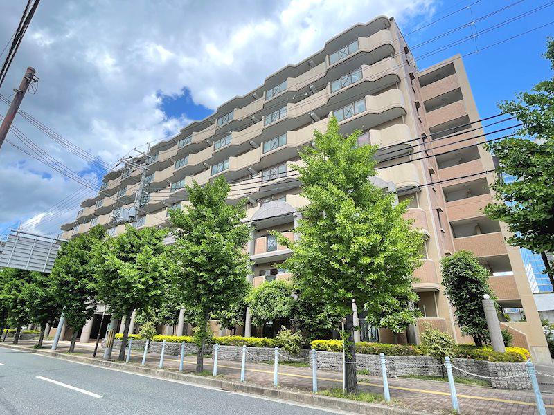 ラカーサタカツキ