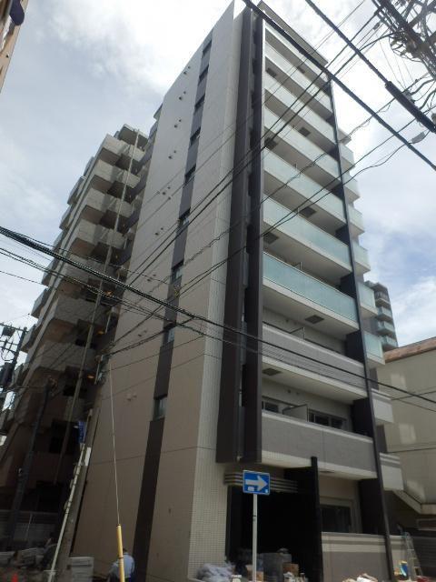 VIEW TERRACE