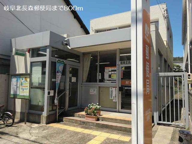 グレイス