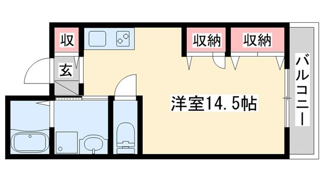 プリムローズII