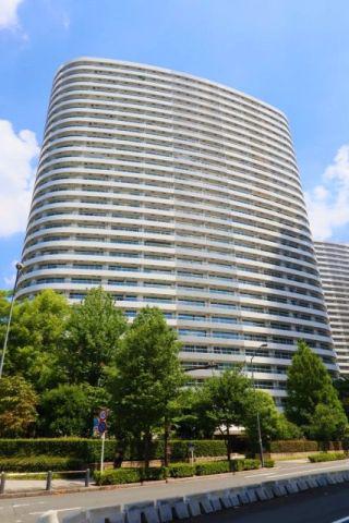 M.M.TOWERS FORESIS L
