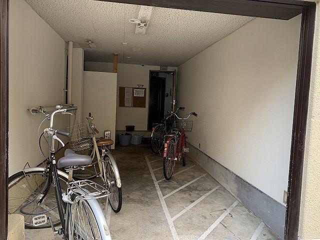ハウスベルローズ