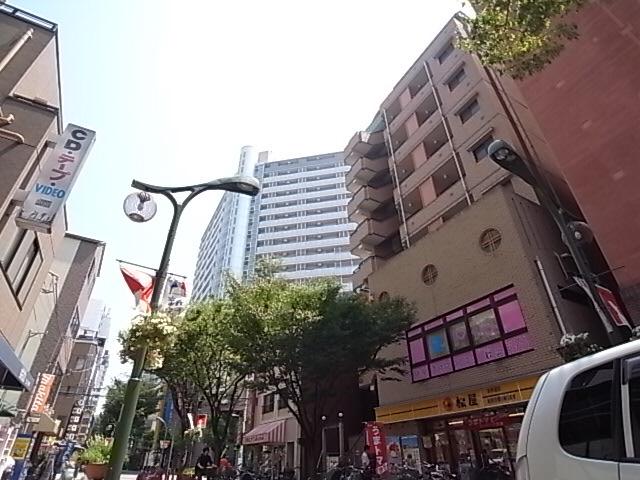 パンプキンC