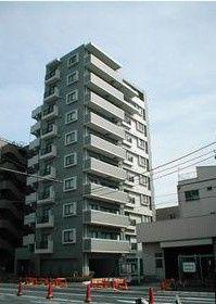 ESPOIR.S