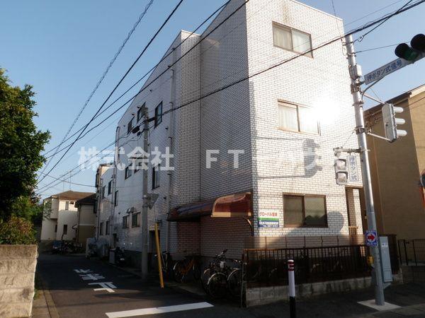 グローバル宮崎