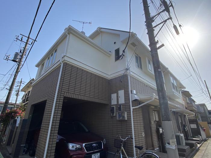 ドミーユ平野