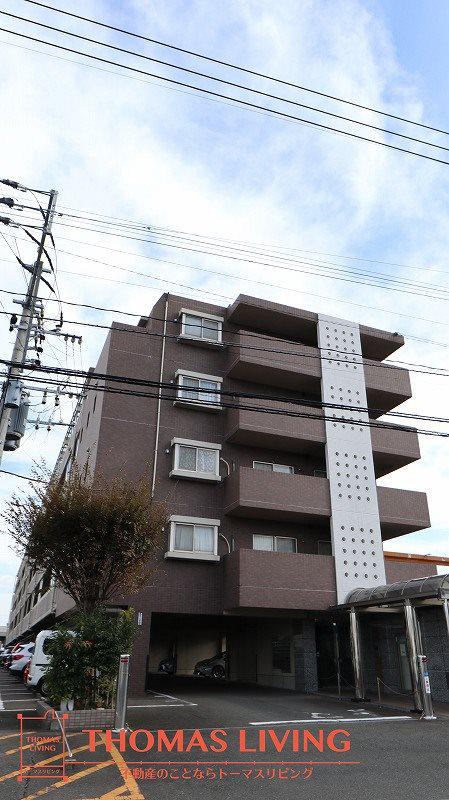 ヴェルモントルラーシュ