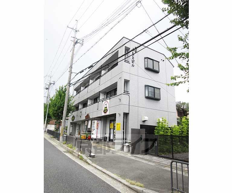第二ふもとビル