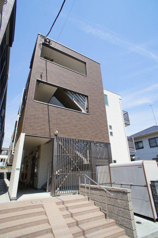 アスティオ