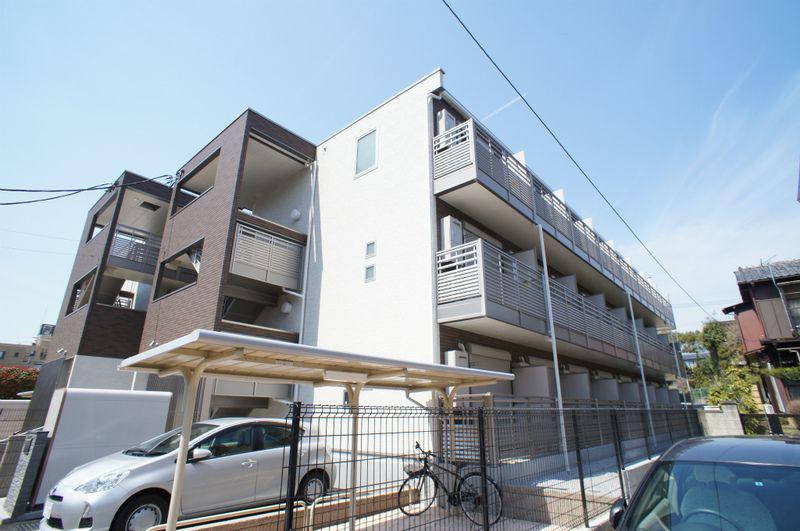 アスティオ