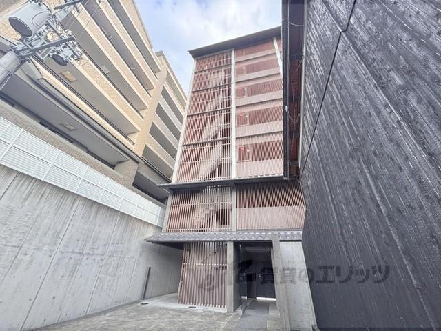 ティアラ京桃山