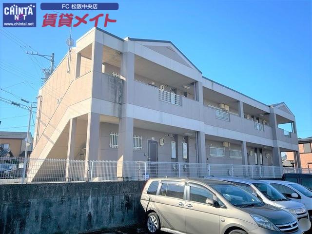 Y・M PALACE
