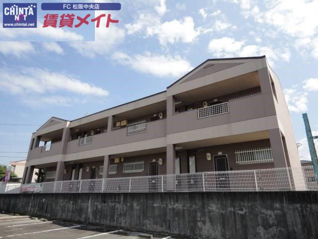 Y・M PALACE