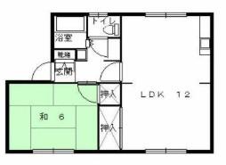 TOWNY笠原