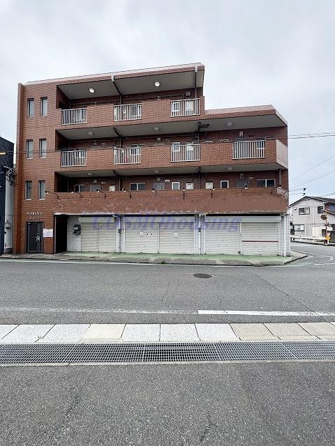 MORINO第一ビル
