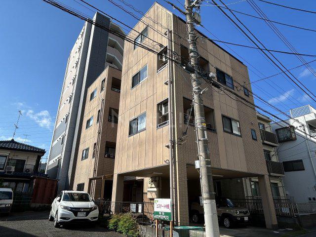 カーサエムオー