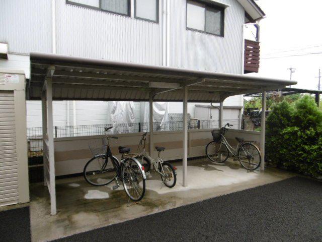 ドルチェ アン ステラ