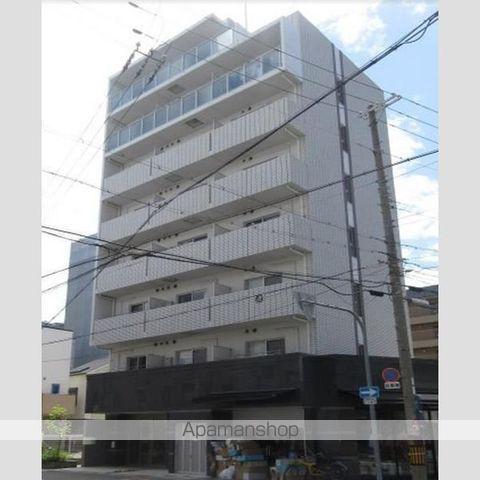 S-FORT都島KERS