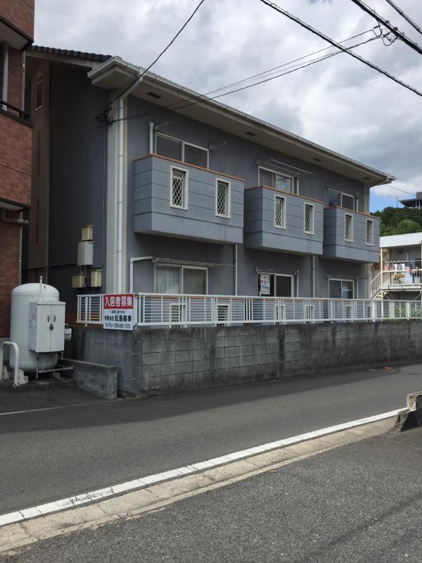 小野コーポ