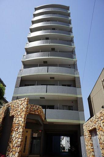 エスタシオン