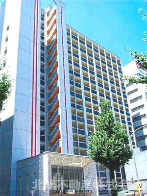 NO.55 ORIENTBLD