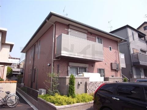 エトワール宮町
