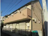 ルミエール八幡町