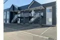 いちいハイムIII