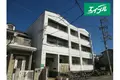 ジュネス瑞穂