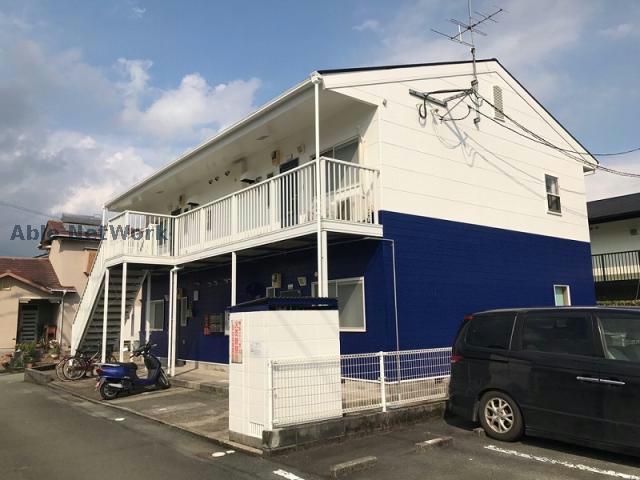 シティハイツ千田III