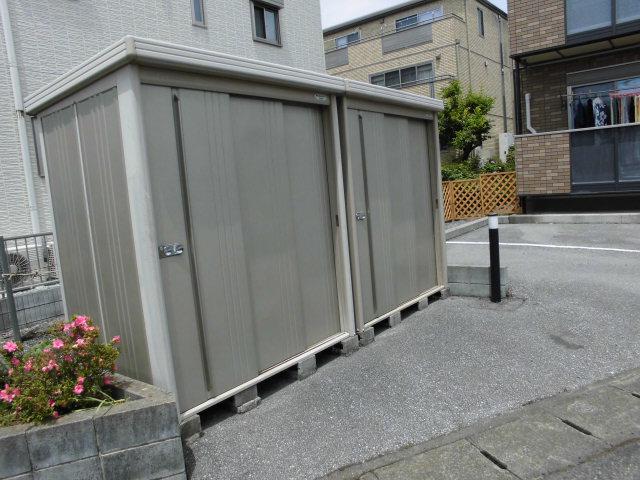 ラワール