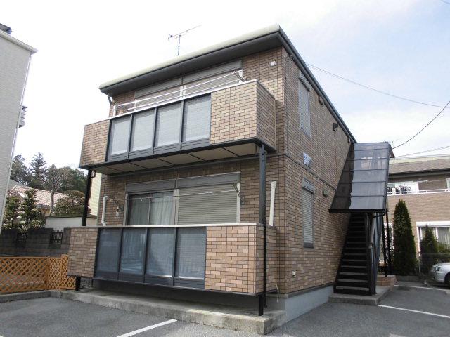 ラワール