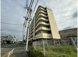 家具町ハイツ