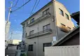 ファミリー石橋