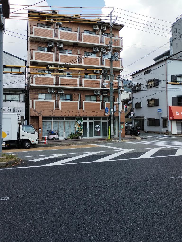 フロリダハイツ
