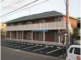 オリーヴァ東合川