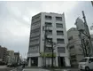 MIYAKODORI BLDG(ワンルーム/3階)