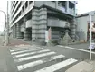 サンシティ烏丸高辻(1K/10階)