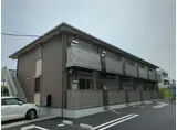 SRLレジデンス港町